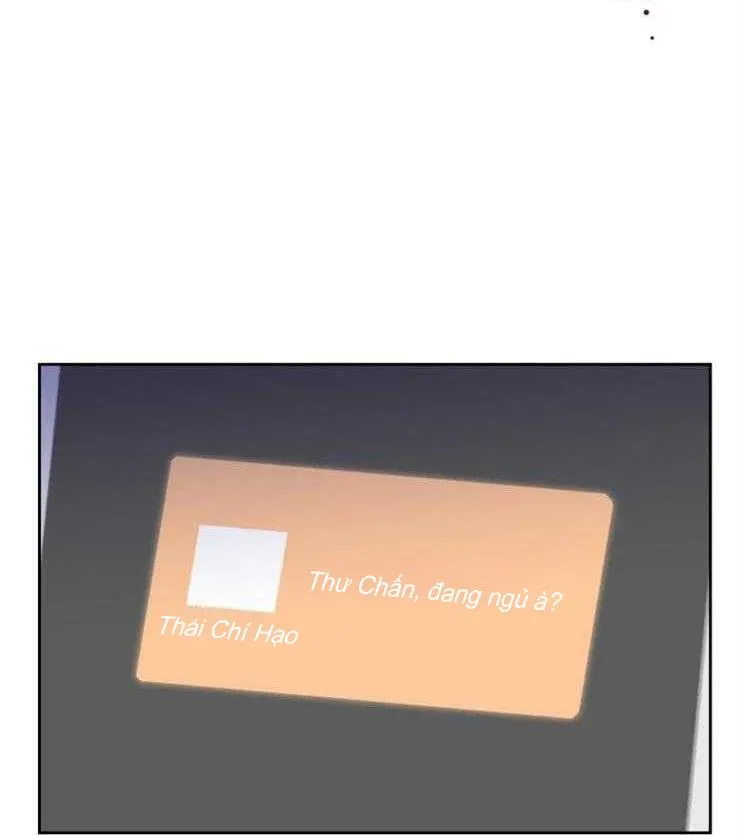 Tìm kiếm giá trị tình yêu Chapter 40 Trang 32