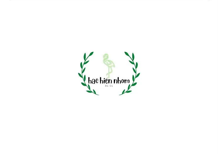 Tìm kiếm giá trị tình yêu Chapter 40 Trang 33