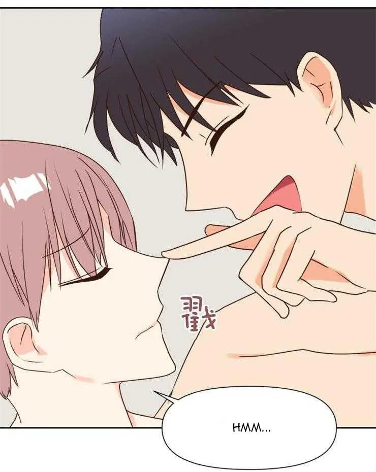 Tìm kiếm giá trị tình yêu Chapter 41 Trang 4