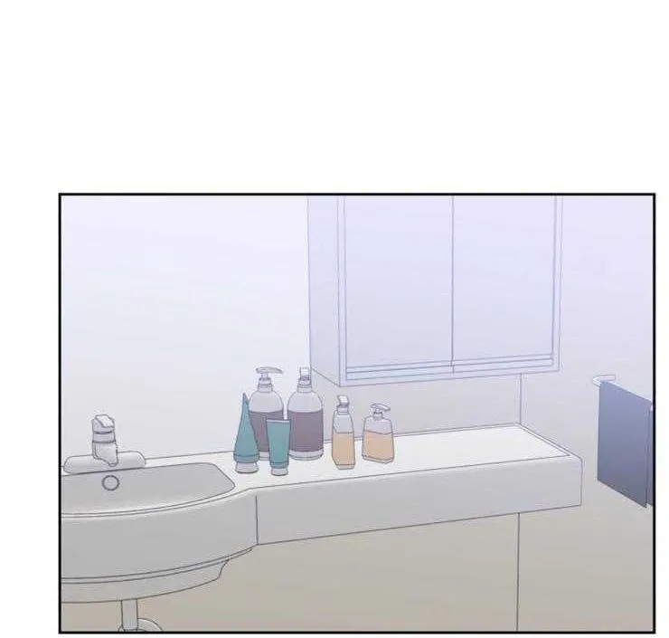 Tìm kiếm giá trị tình yêu Chapter 41 Trang 11