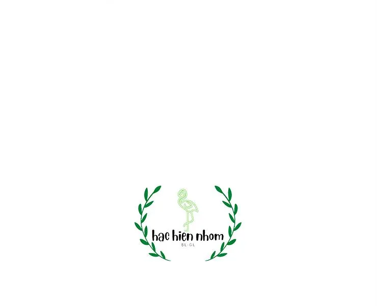 Tìm kiếm giá trị tình yêu Chapter 41 Trang 17