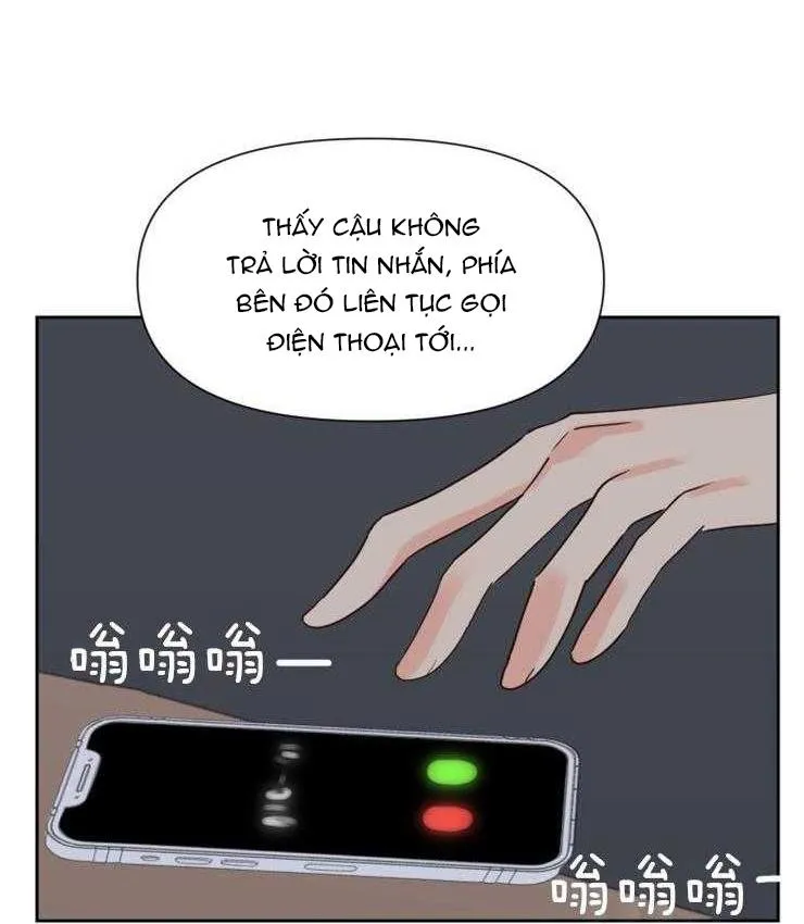 Tìm kiếm giá trị tình yêu Chapter 41 Trang 18