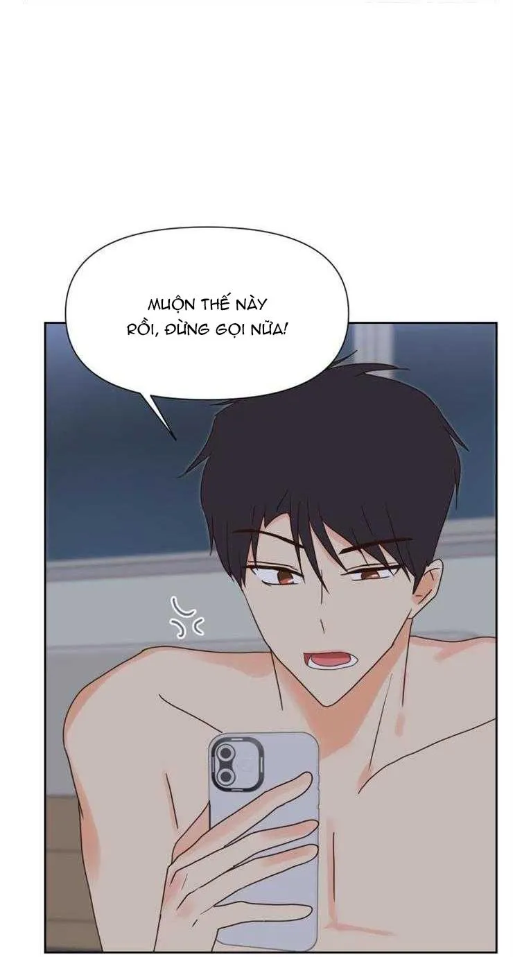 Tìm kiếm giá trị tình yêu Chapter 41 Trang 19