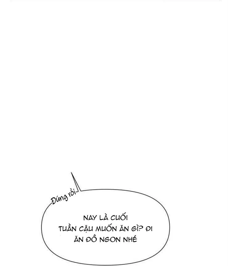 Tìm kiếm giá trị tình yêu Chapter 41 Trang 22