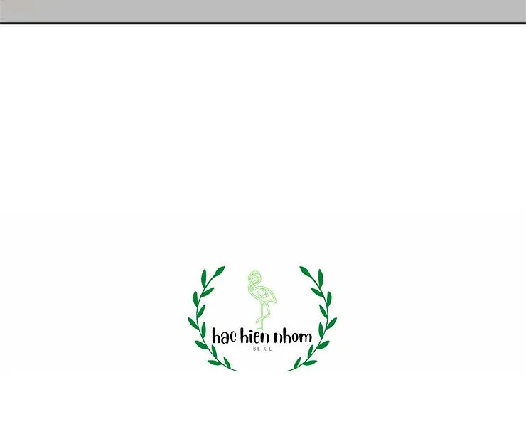 Tìm kiếm giá trị tình yêu Chapter 41 Trang 24