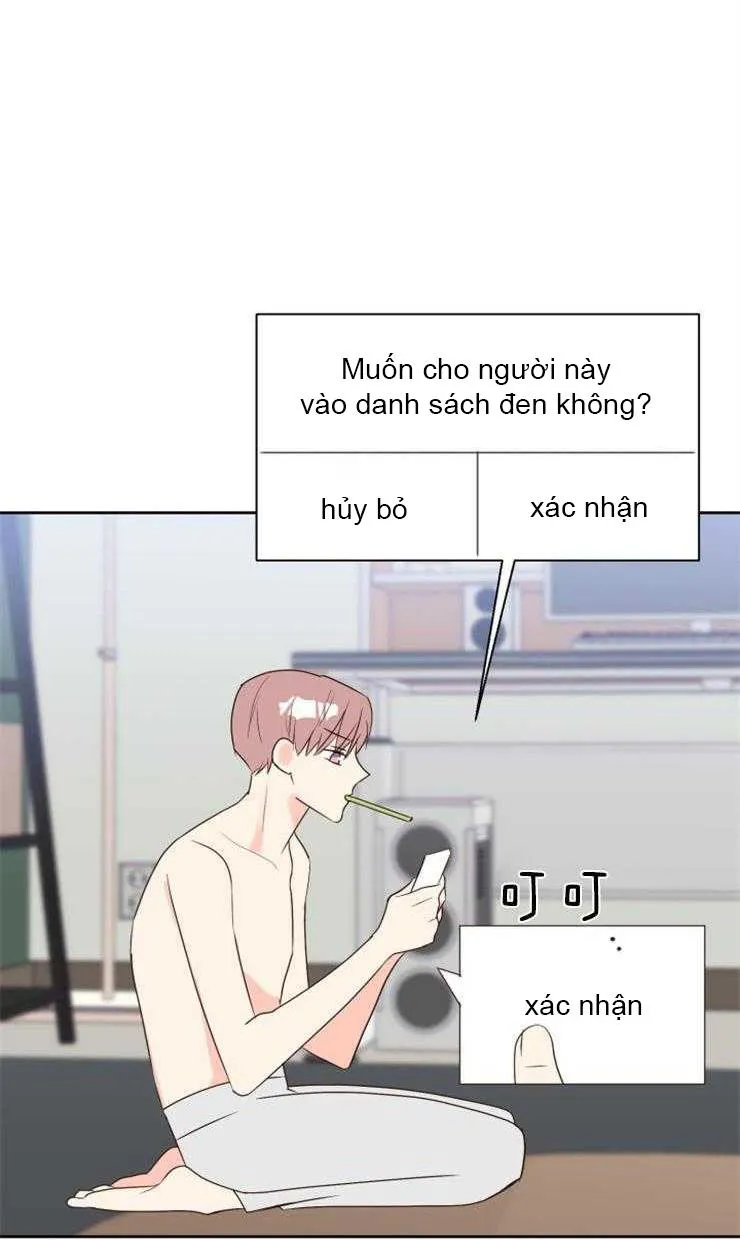 Tìm kiếm giá trị tình yêu Chapter 41 Trang 25