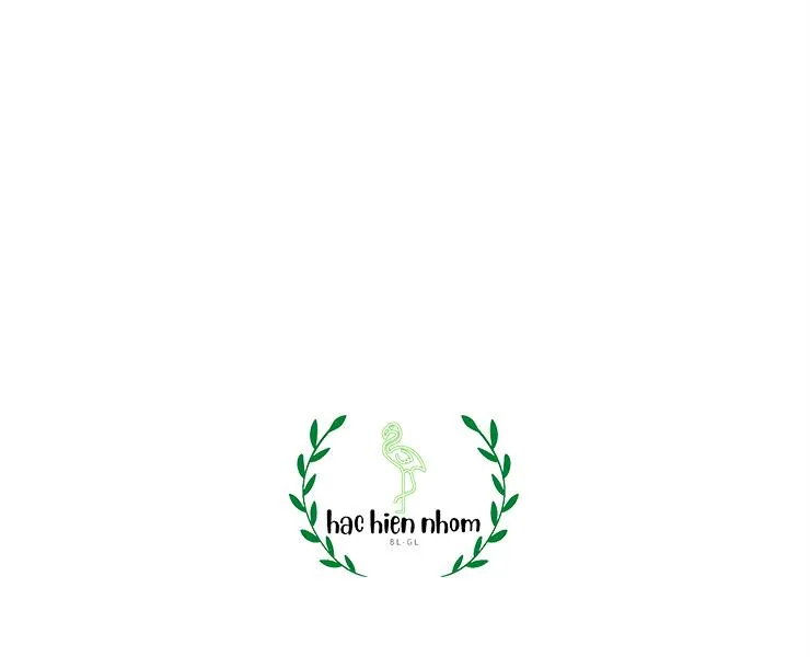 Tìm kiếm giá trị tình yêu Chapter 41 Trang 29