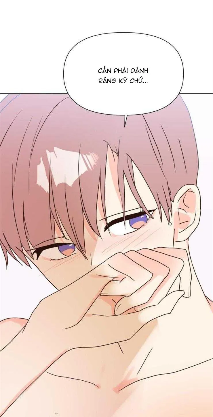 Tìm kiếm giá trị tình yêu Chapter 41 Trang 33