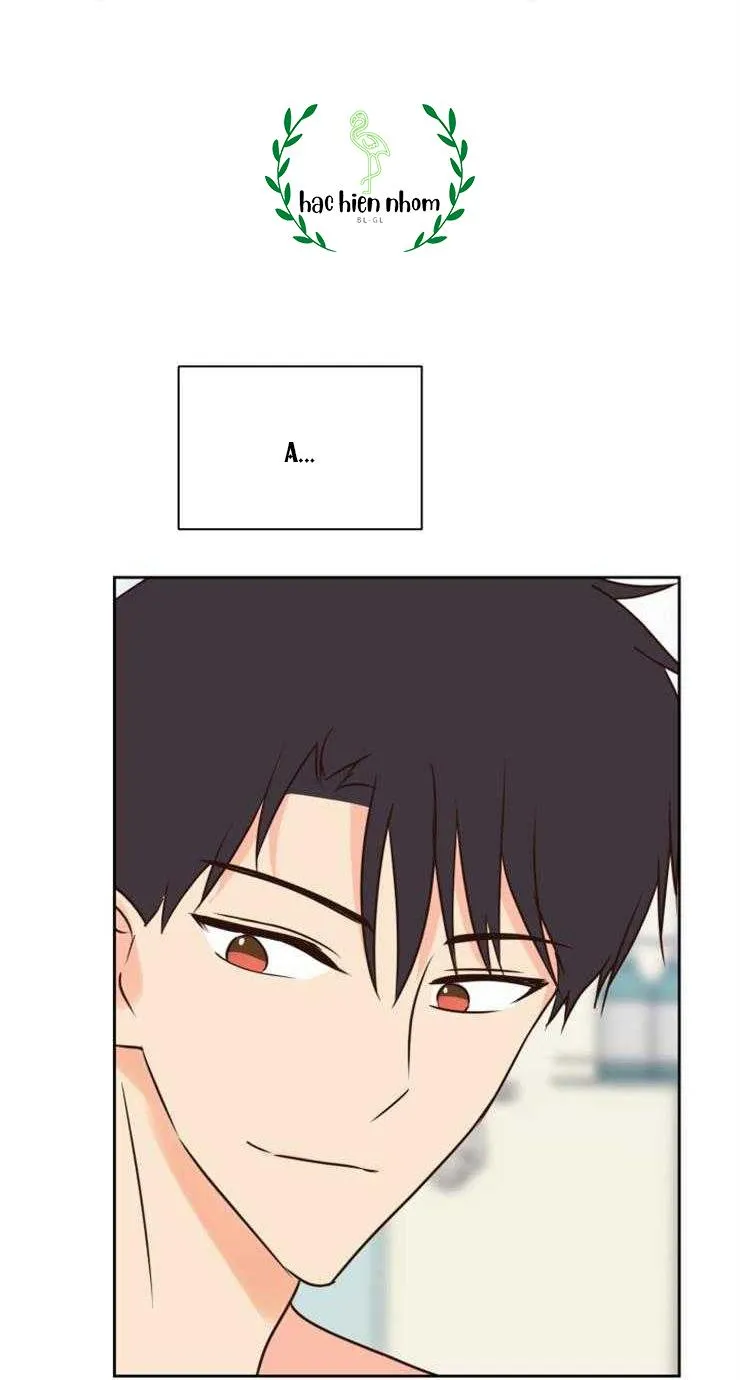 Tìm kiếm giá trị tình yêu Chapter 41 Trang 39