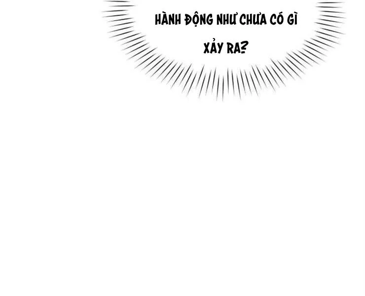 Tìm kiếm giá trị tình yêu Chapter 42 Trang 6