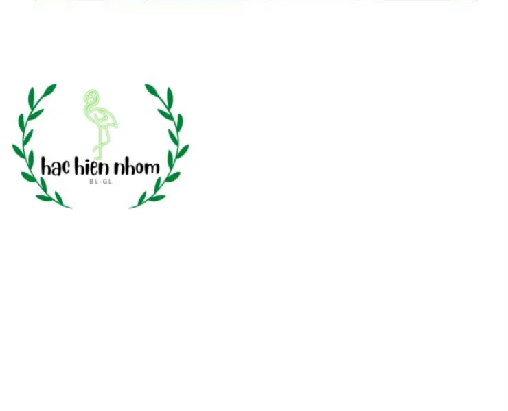 Tìm kiếm giá trị tình yêu Chapter 42 Trang 8