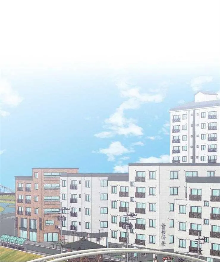 Tìm kiếm giá trị tình yêu Chapter 42 Trang 10