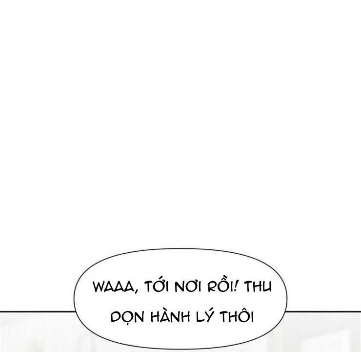 Tìm kiếm giá trị tình yêu Chapter 42 Trang 12