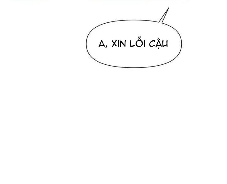 Tìm kiếm giá trị tình yêu Chapter 42 Trang 16
