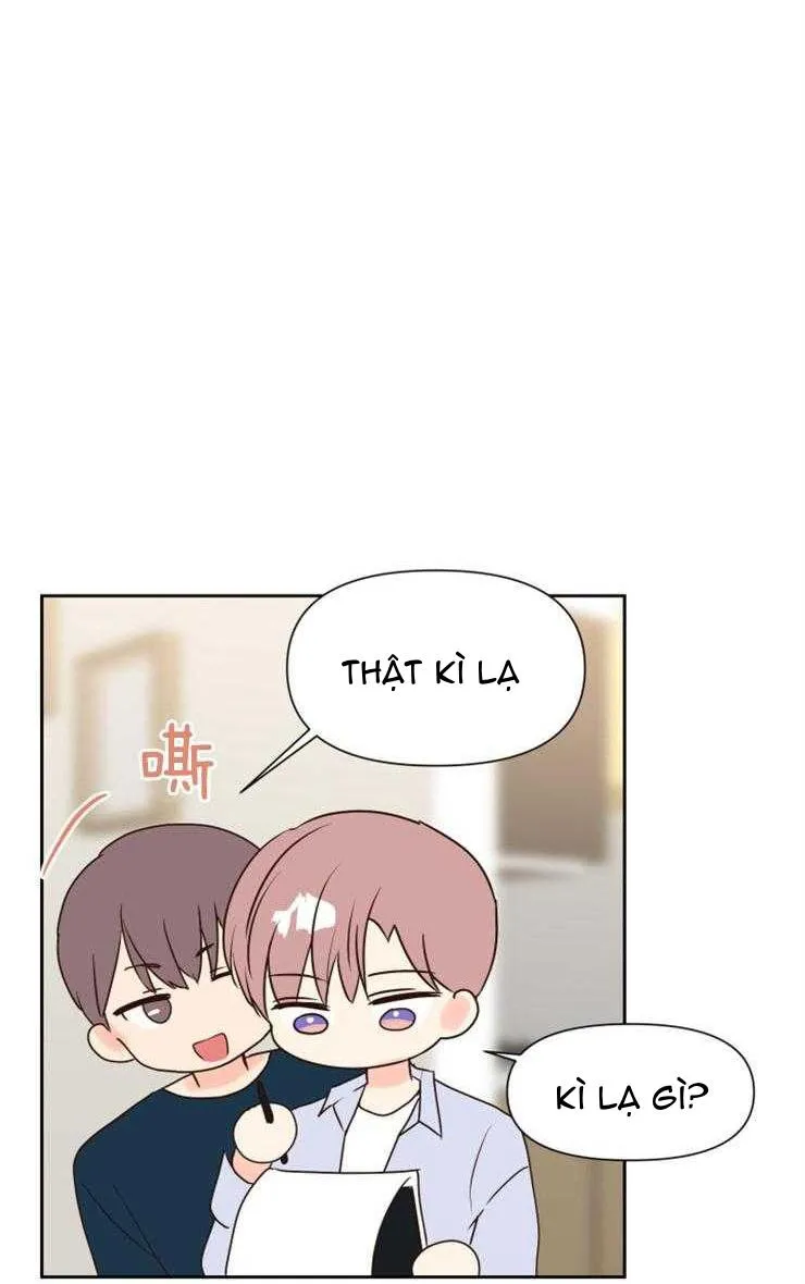 Tìm kiếm giá trị tình yêu Chapter 42 Trang 22