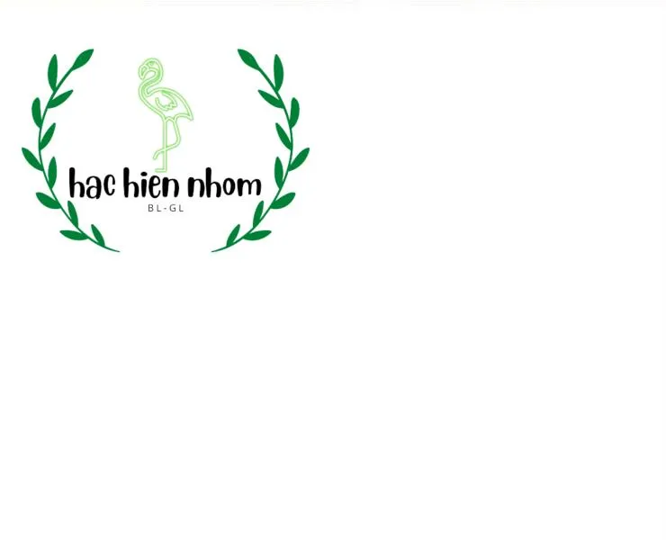 Tìm kiếm giá trị tình yêu Chapter 42 Trang 26