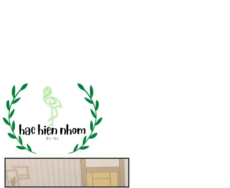 Tìm kiếm giá trị tình yêu Chapter 42 Trang 32