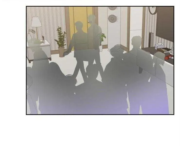 Tìm kiếm giá trị tình yêu Chapter 42 Trang 33