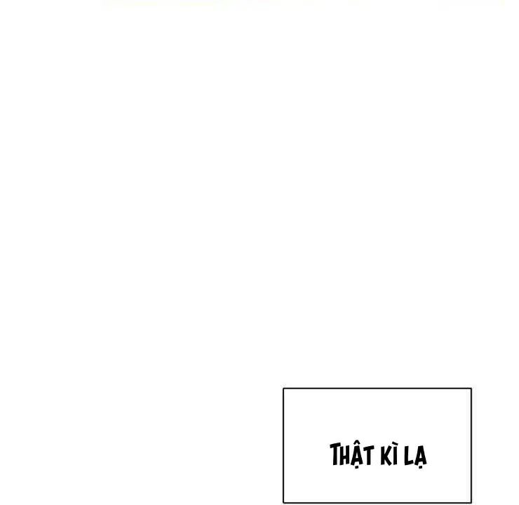 Tìm kiếm giá trị tình yêu Chapter 43 Trang 4