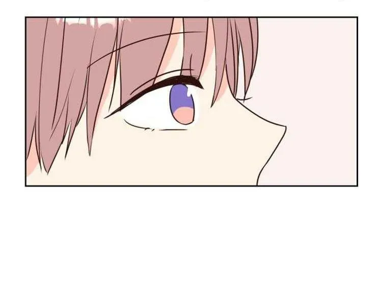 Tìm kiếm giá trị tình yêu Chapter 43 Trang 5