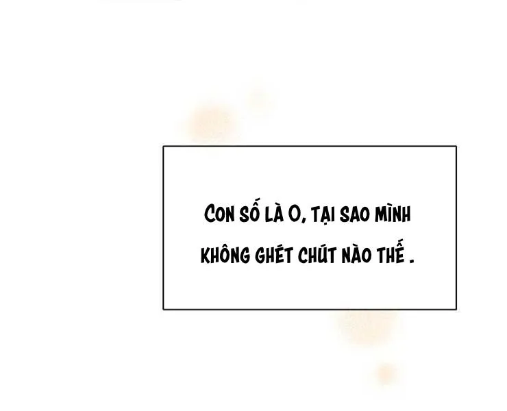Tìm kiếm giá trị tình yêu Chapter 43 Trang 7
