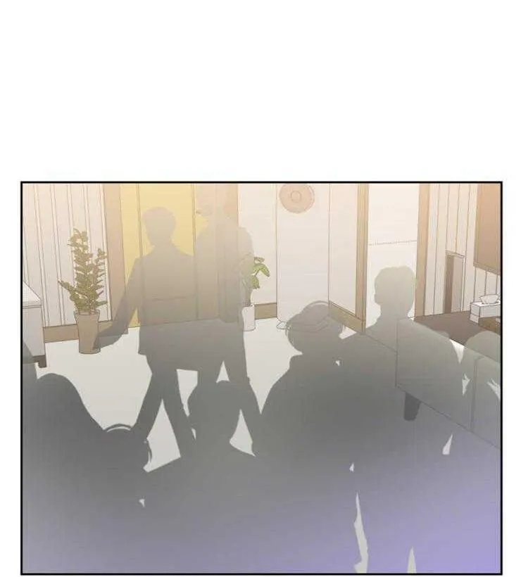 Tìm kiếm giá trị tình yêu Chapter 43 Trang 9