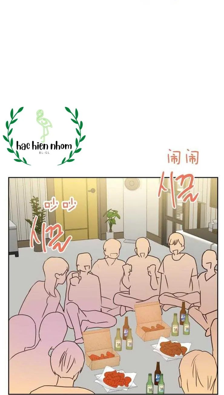 Tìm kiếm giá trị tình yêu Chapter 43 Trang 12