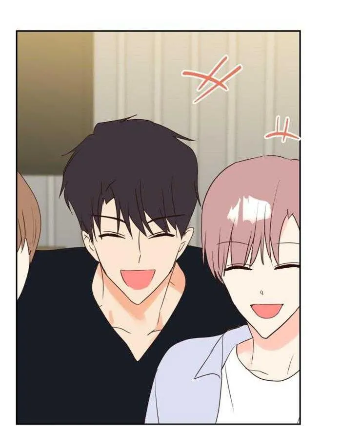 Tìm kiếm giá trị tình yêu Chapter 43 Trang 14