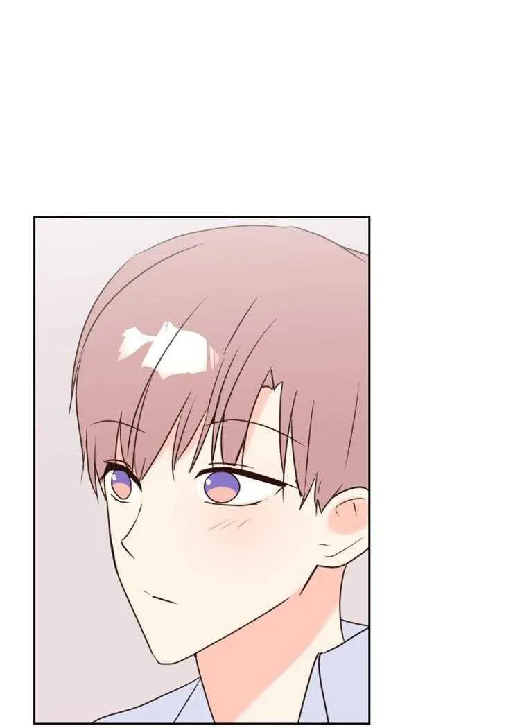 Tìm kiếm giá trị tình yêu Chapter 43 Trang 16