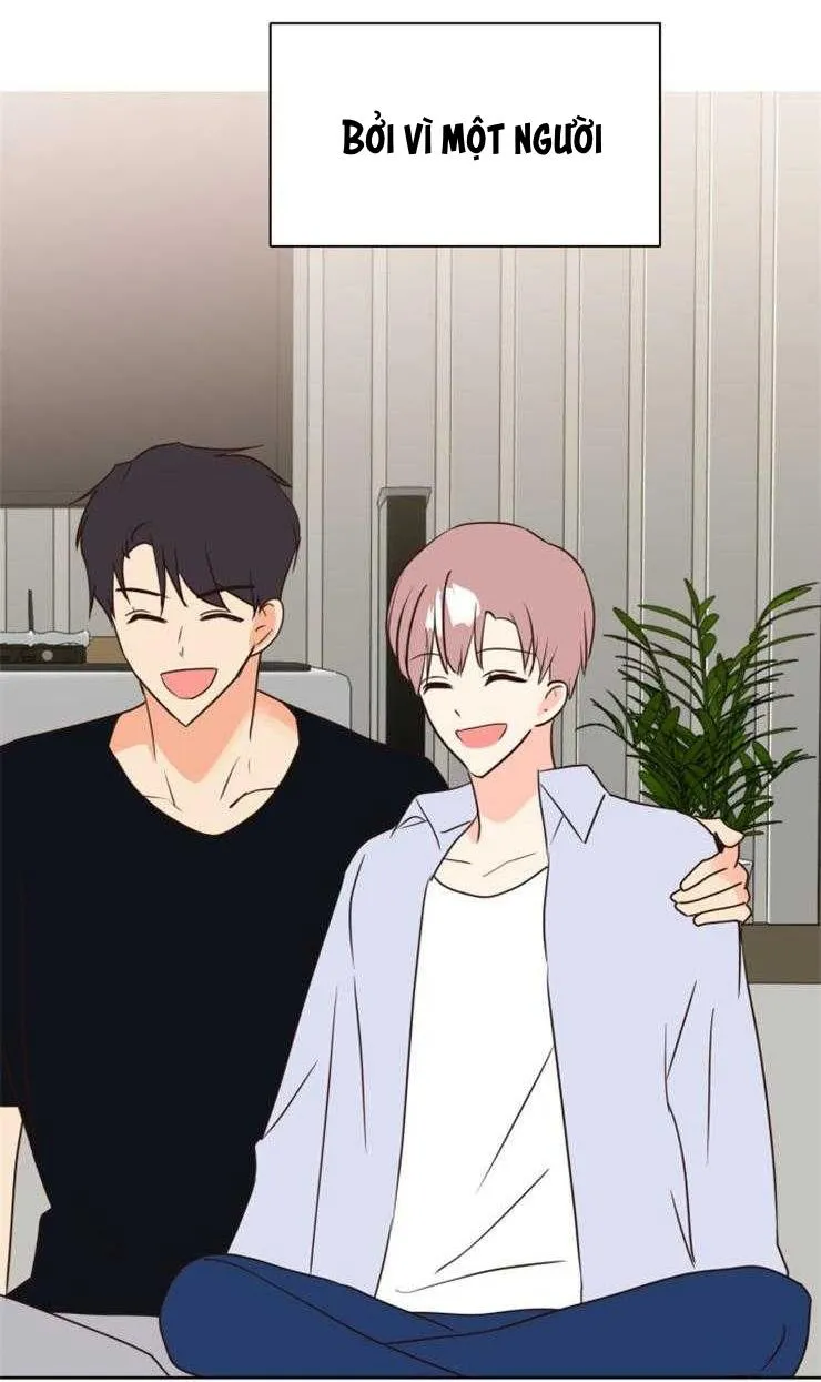 Tìm kiếm giá trị tình yêu Chapter 43 Trang 19