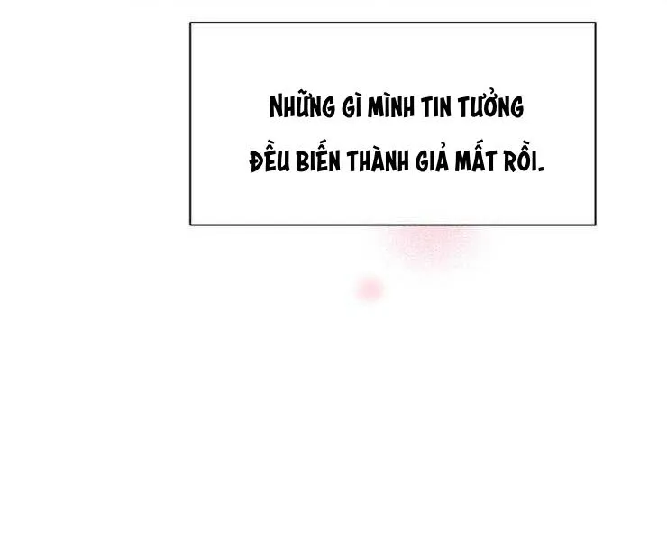 Tìm kiếm giá trị tình yêu Chapter 43 Trang 20
