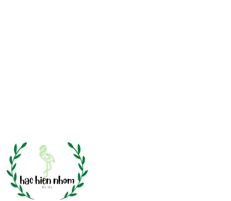 Tìm kiếm giá trị tình yêu Chapter 43 Trang 23