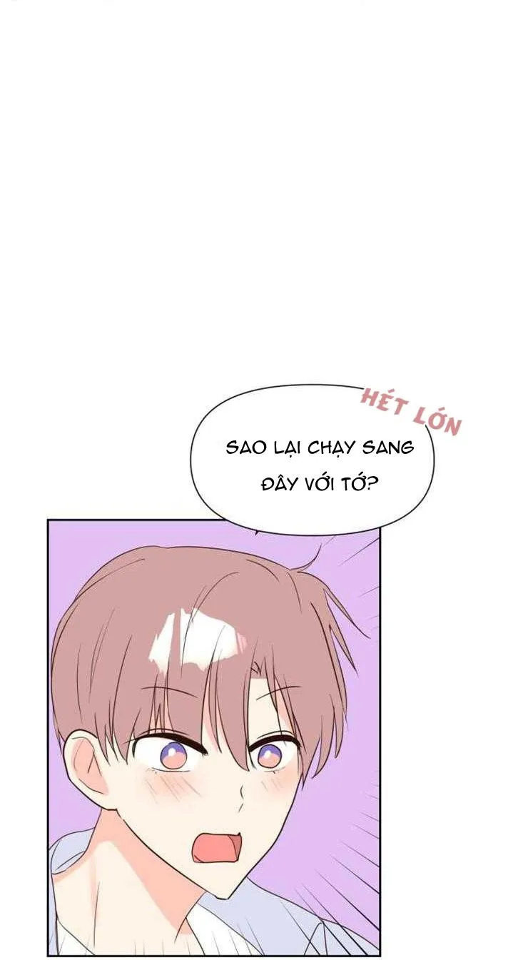 Tìm kiếm giá trị tình yêu Chapter 43 Trang 30