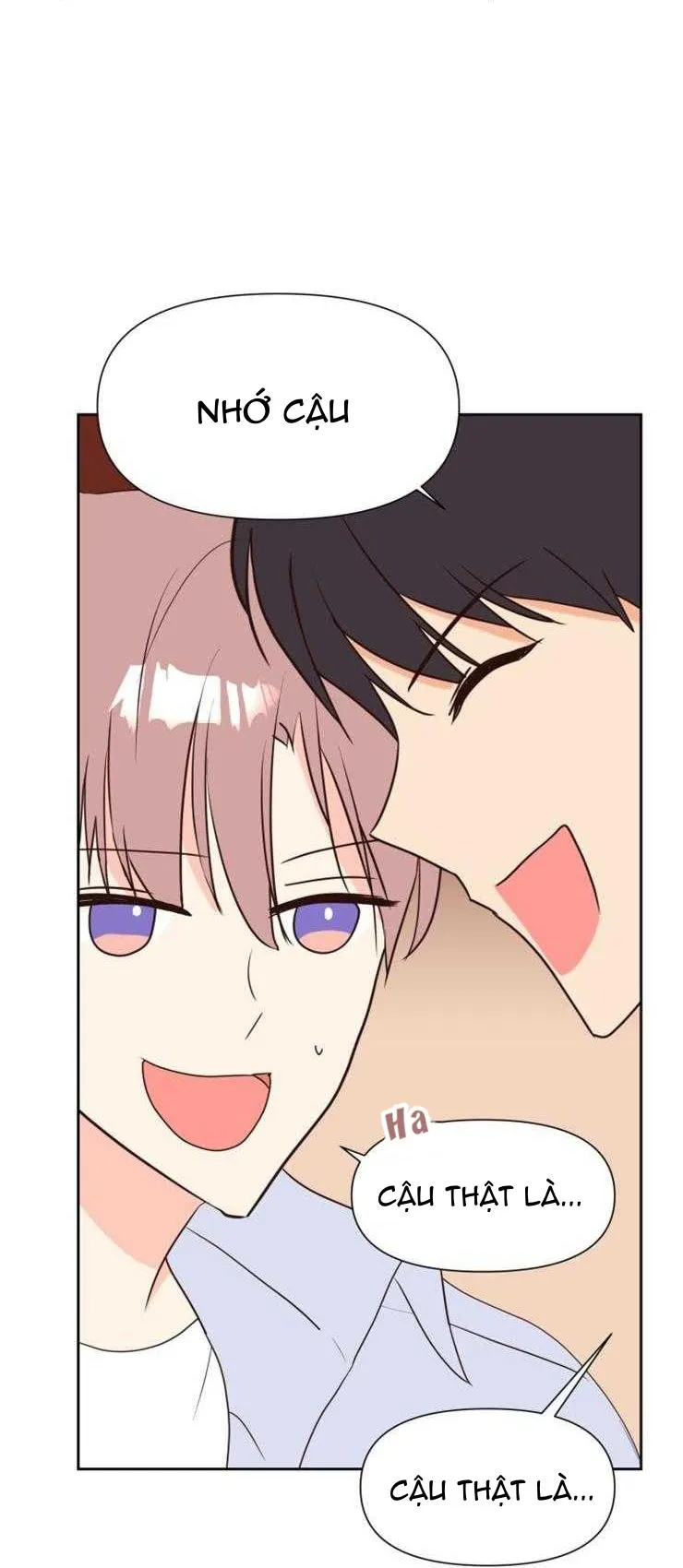 Tìm kiếm giá trị tình yêu Chapter 43 Trang 31