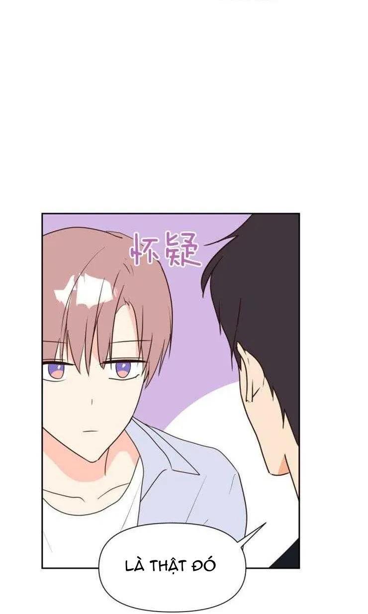 Tìm kiếm giá trị tình yêu Chapter 43 Trang 33