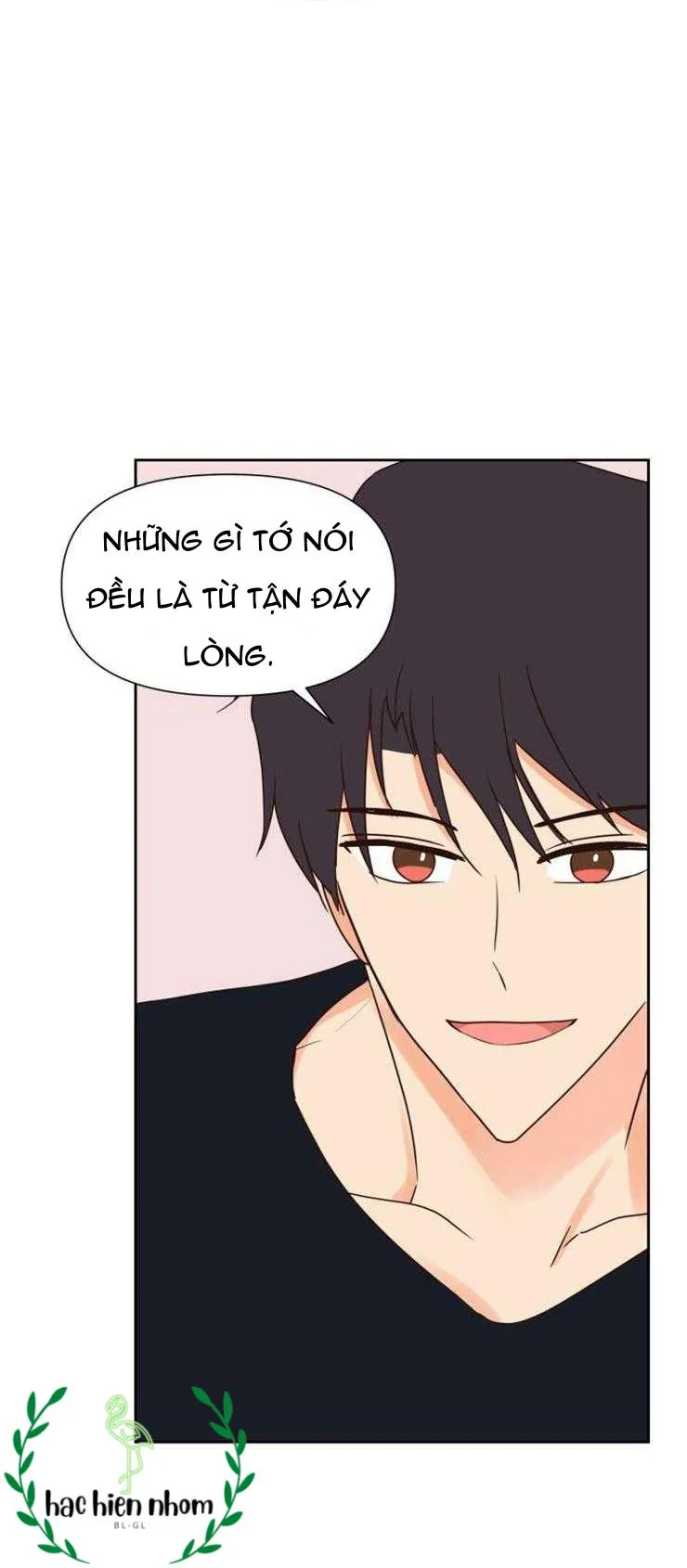 Tìm kiếm giá trị tình yêu Chapter 43 Trang 34