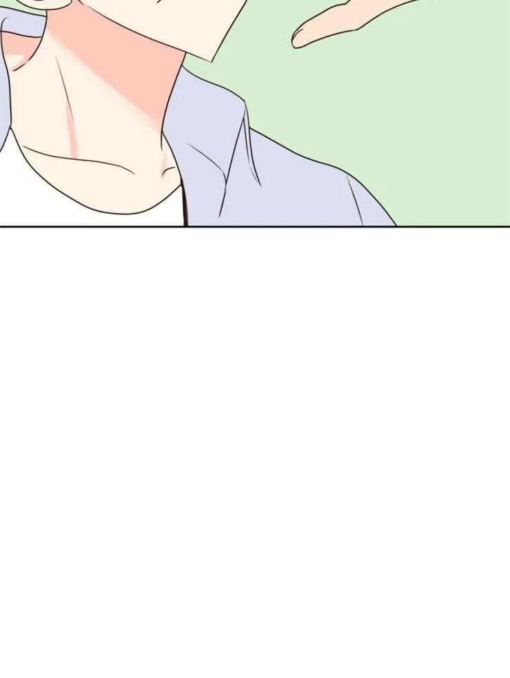 Tìm kiếm giá trị tình yêu Chapter 44 Trang 3