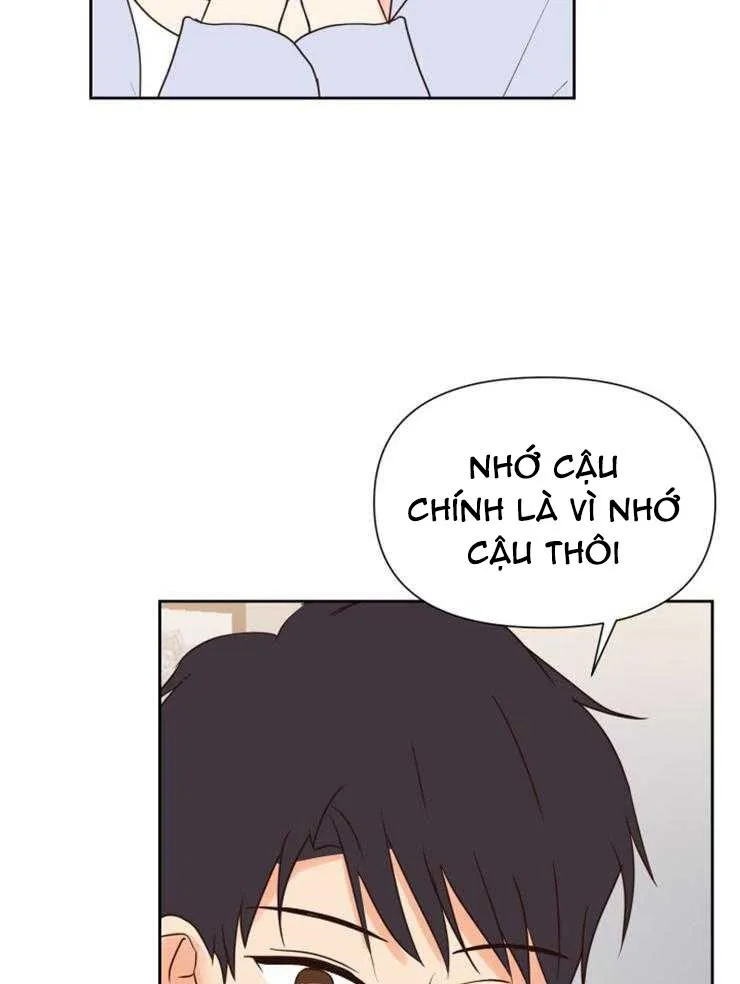 Tìm kiếm giá trị tình yêu Chapter 44 Trang 5