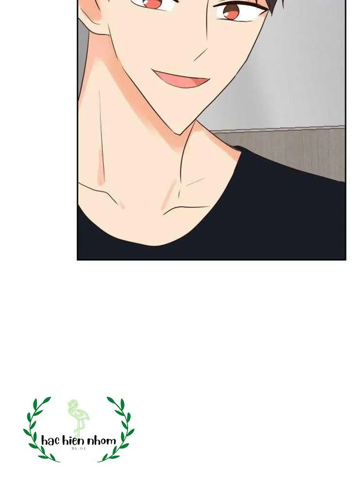 Tìm kiếm giá trị tình yêu Chapter 44 Trang 6