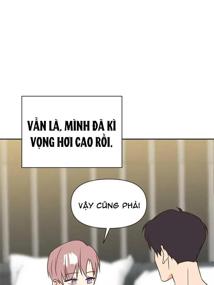 Tìm kiếm giá trị tình yêu Chapter 44 Trang 7