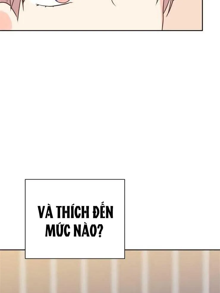 Tìm kiếm giá trị tình yêu Chapter 44 Trang 9