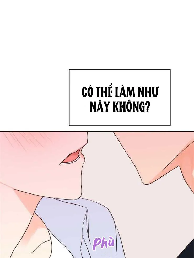 Tìm kiếm giá trị tình yêu Chapter 44 Trang 11