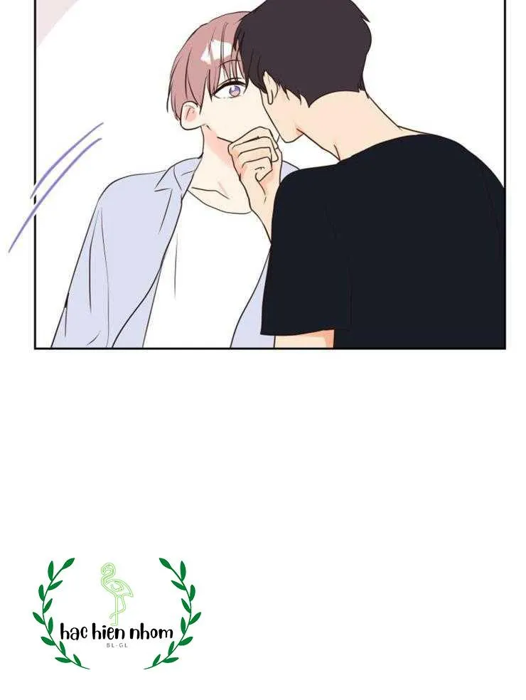 Tìm kiếm giá trị tình yêu Chapter 44 Trang 13