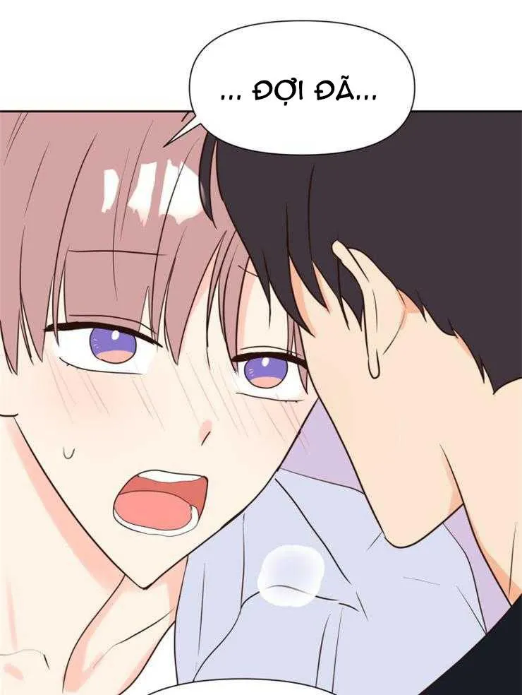 Tìm kiếm giá trị tình yêu Chapter 44 Trang 14