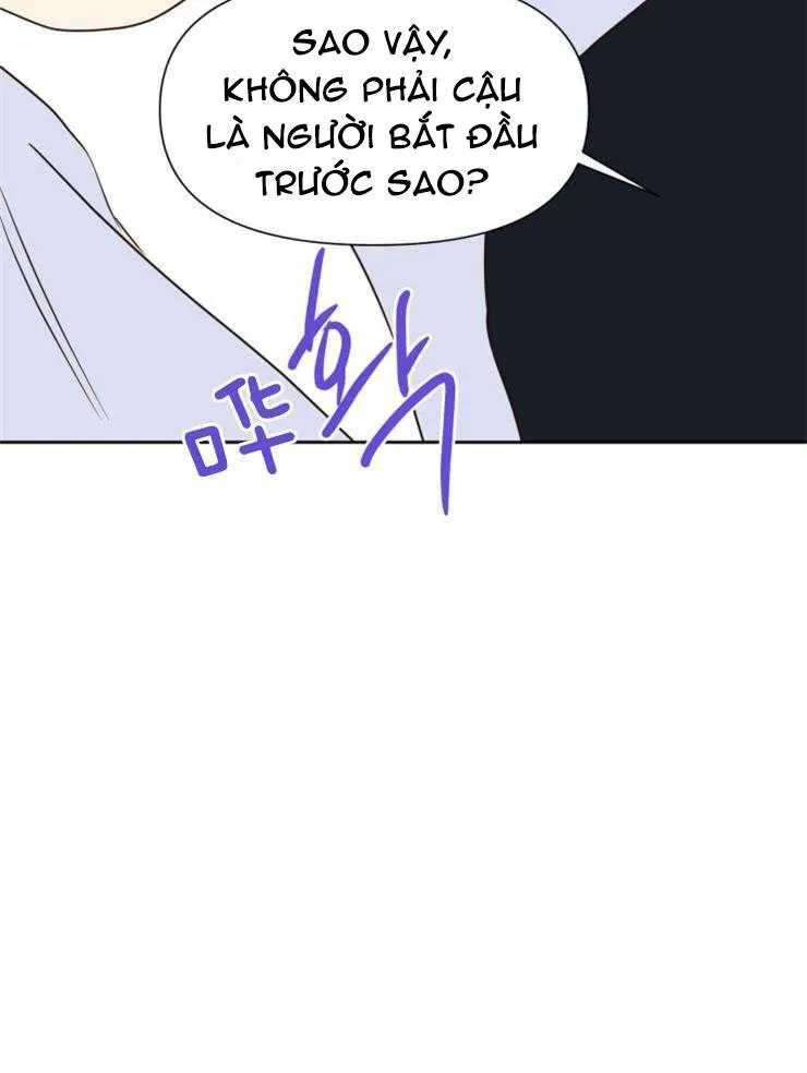 Tìm kiếm giá trị tình yêu Chapter 44 Trang 15