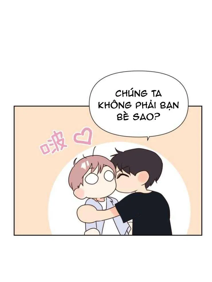Tìm kiếm giá trị tình yêu Chapter 44 Trang 23