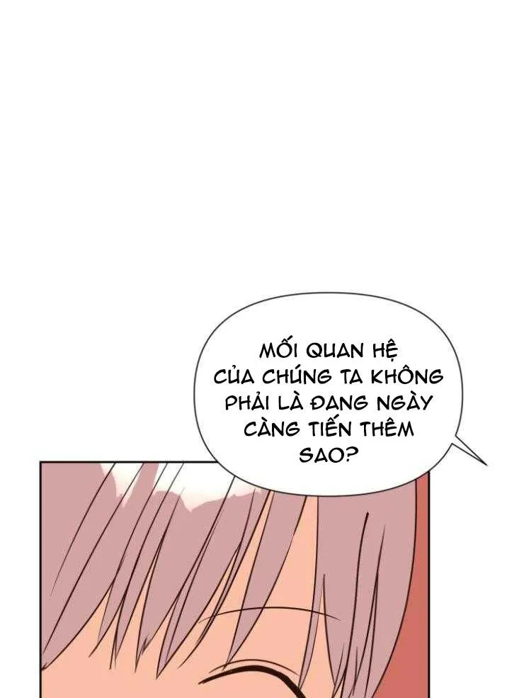 Tìm kiếm giá trị tình yêu Chapter 44 Trang 24