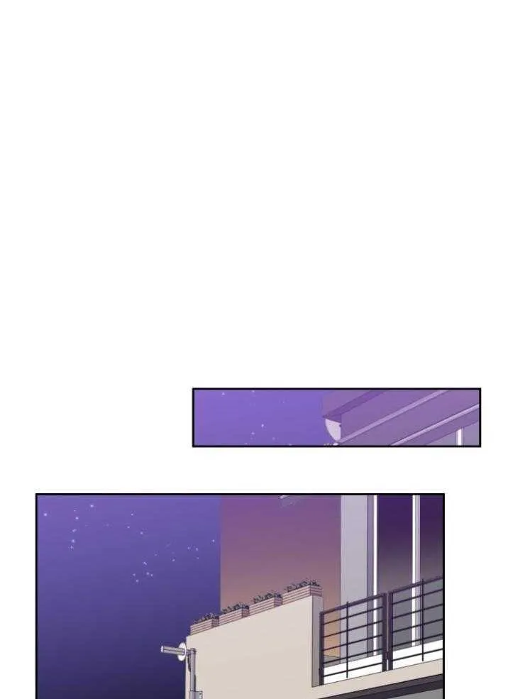 Tìm kiếm giá trị tình yêu Chapter 44 Trang 27