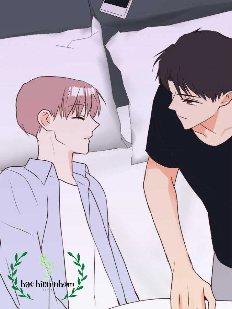 Tìm kiếm giá trị tình yêu Chapter 44 Trang 29