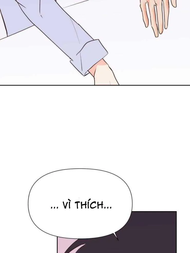 Tìm kiếm giá trị tình yêu Chapter 44 Trang 30